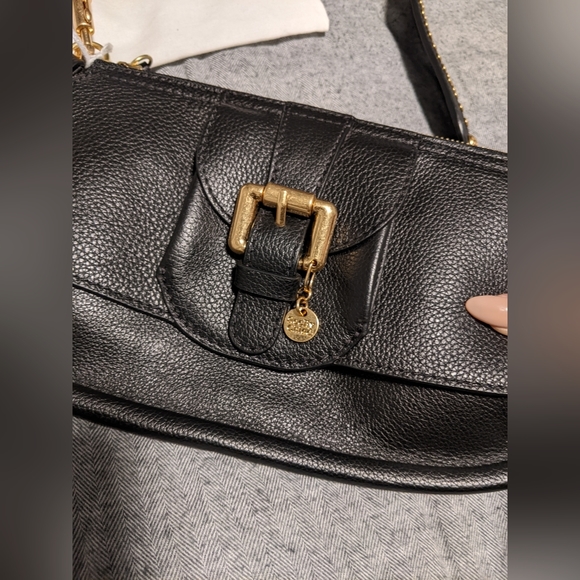 Chloe Bag - Picture 8 of 10